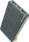Xtorm 20W Fuel Series 10000mAh Power Bank grau Vorschaubild