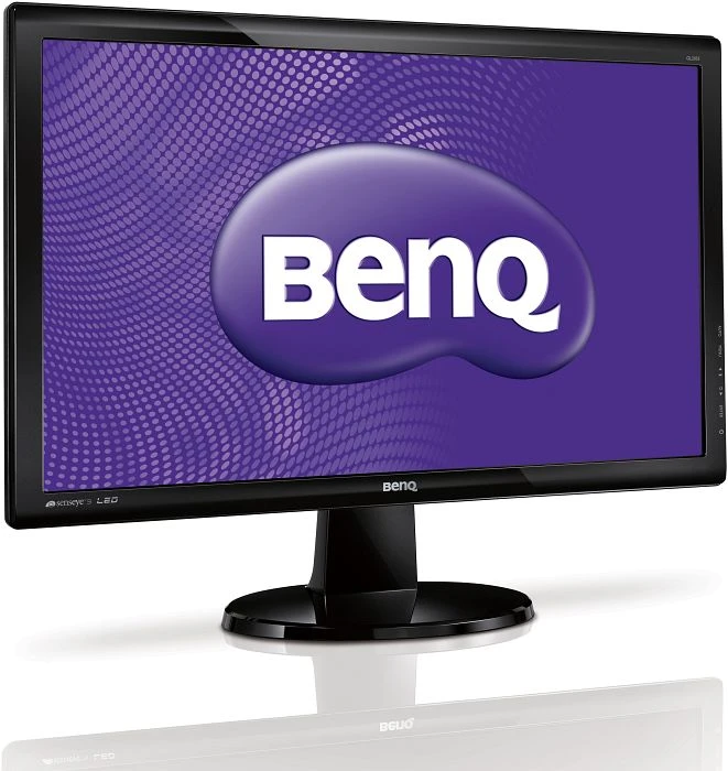 BenQ GW2250E, 21.5"