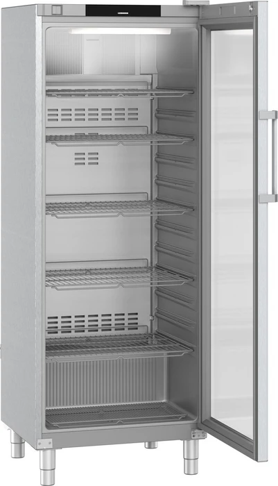 Liebherr FRFCvg 6511-20 Perfection Gewerbe-Kühlschrank