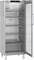 Liebherr FRFCvg 6511-20 Perfection Gewerbe-Kühlschrank Vorschaubild