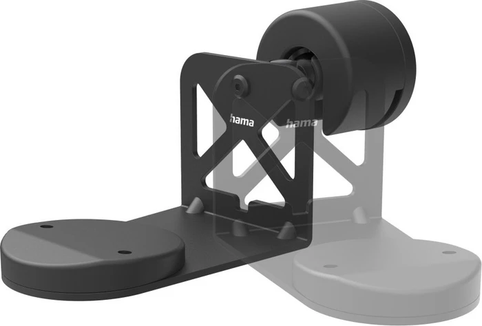 Hama Wandhalterung für Sonos Era 100/300