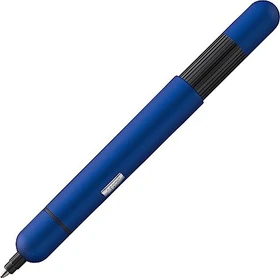 Lamy pico Kugelschreiber imperial blue