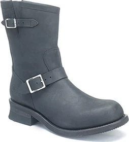 Kochmann Ranger schwarz