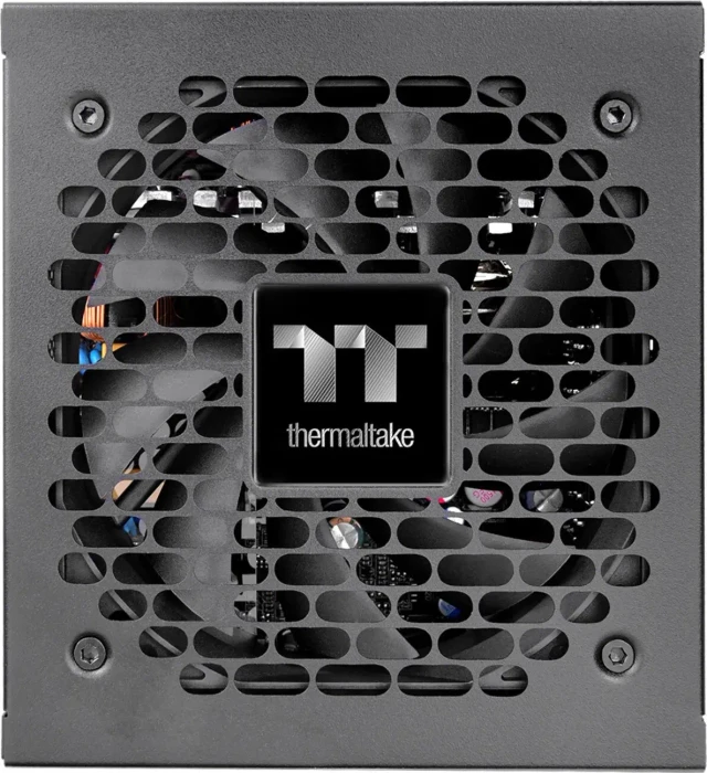 Thermaltake ToughPower GT 1200W, ATX 3.1