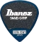 Ibanez Grip Wizard Series Sand Grip Deep Blue Vorschaubild
