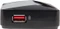 StarTech USB-Hub, 4x USB-A 3.0, USB-B 3.0 [Buchse] Vorschaubild