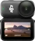 DJI Osmo Nano Standard Combo 128GB Vorschaubild
