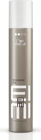 Wella Professionals EIMI Dynamic Fix Haarspray, 300ml