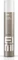Wella Professionals EIMI Dynamic Fix Haarspray Vorschaubild