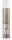 Wella Professionals EIMI Dynamic Fix Haarspray, 300ml