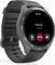 Hama Smartwatch 7010 anthrazit Vorschaubild