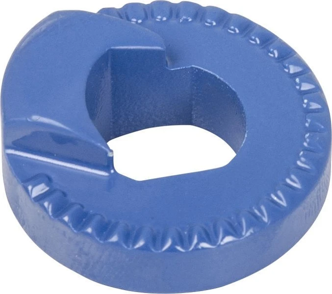 Shimano Sicherungsscheibe