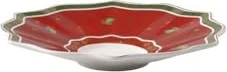 Villeroy & Boch Toy's Delight Kaffee-Untertasse 19cm