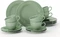 Seltmann Weiden Beat Color Glaze Kaffeeservice-Set, 18-tlg. Vorschaubild