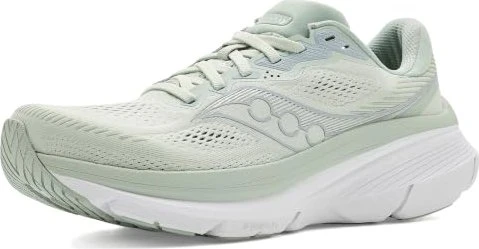 Saucony Guide 19 (Damen)