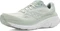 Saucony Guide 19 (Damen) Vorschaubild