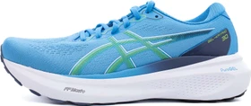 Asics Gel-Kayano 30 waterscape/electric lime (Herren)