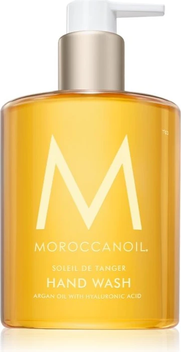 Moroccanoil Soleil De Tanger Hand Wash, 360ml