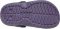 Crocs Classic Lined nightshade (Junior) Vorschaubild