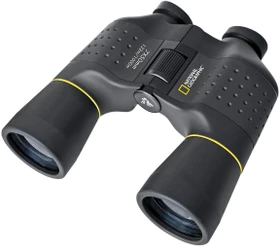 Bresser National Geographic 7x50