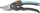 Gardena PremiumCut Flex Gartenschere (12242)