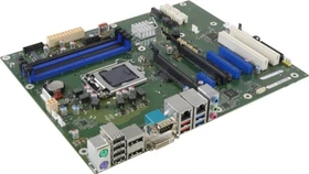 Fujitsu D3646-S (Intel 1151 v2)