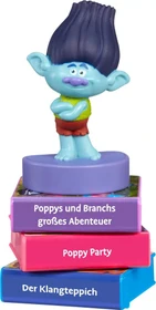 Little Tikes Story Dream Machine - Trolls: Umarmen, singen & tanzen Kollektion