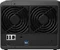 Synology DiskStation DS415play, 1GB RAM, 1x RJ-45 1000Base-T, 2x USB-A 3.0 Vorschaubild