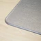 Floortex Cleartex Megamat Bodenschutzmatte, transparent, Polycarbonat Vorschaubild