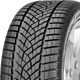 Goodyear UltraGrip Performance+ 255/50 R19 107T XL SealTech