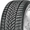 Goodyear UltraGrip Performance+ SUV Vorschaubild