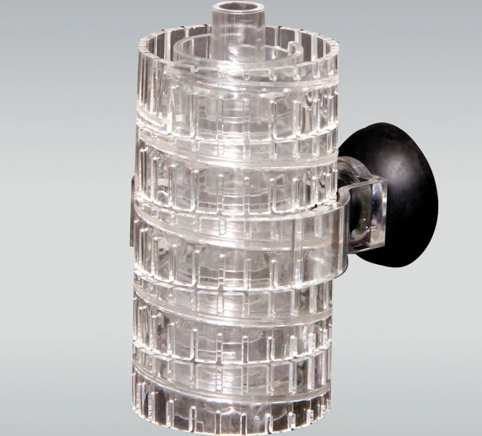 JBL Pro Flora Taifun Extend, Erweiterung für CO2-Hochdiffusionsreaktor