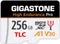 Gigastone High Endurance Pro MAX microSDXC Series Vorschaubild