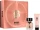 Hugo Boss Bottled Beyond For Her EdP 30ml + Body Lotion 50ml Duftset
