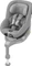 Maxi-Cosi Pearl 360 Pro authentic grey Vorschaubild