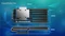 Raijintek Morpheus 8069 Vorschaubild