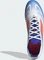 adidas F50 Pro MG cloud white/solar red/lucid blue Vorschaubild