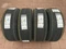 Goodyear UltraGrip Performance 3 Vorschaubild