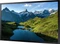 Samsung OH55A-S, 54.6" Vorschaubild