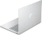 HP OmniBook 3 Laptop 16-bu0056ngx, Canvas Gray, Core Ultra 5 225U, 8GB RAM, 512GB SSD, DE Vorschaubild