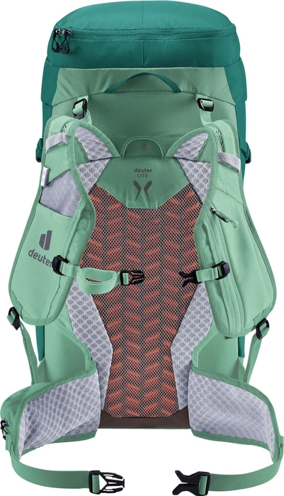 Deuter Speed Lite 28 SL seagreen/spearmint (Damen)