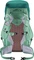 Deuter Speed Lite 28 SL seagreen/spearmint (Damen) Vorschaubild