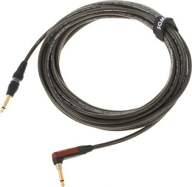 Sommer Cable The Spirit XXL SX82 10.0m