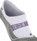 Falke RU4 Endurance Cool Invisible Laufsocken weiß (Damen) Vorschaubild