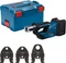Bosch Professional GPT 18V-19 Akku-Presswerkzeug Vorschaubild