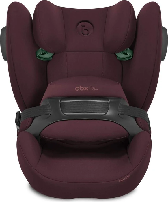 Cybex Pallas B3 i-Size 2023