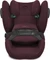 Cybex Pallas B3 i-Size 2023 Vorschaubild