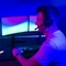 Hama uRage SoundZ 200 Vorschaubild