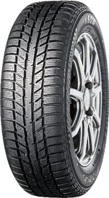 Yokohama W.drive V903 155/65 R14 75T