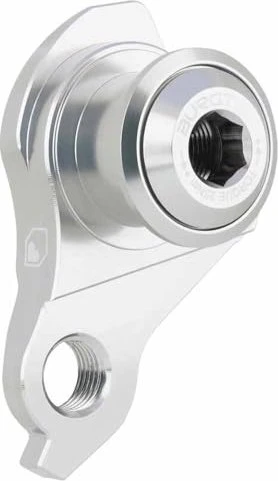 Burgtec UDH Schaltauge